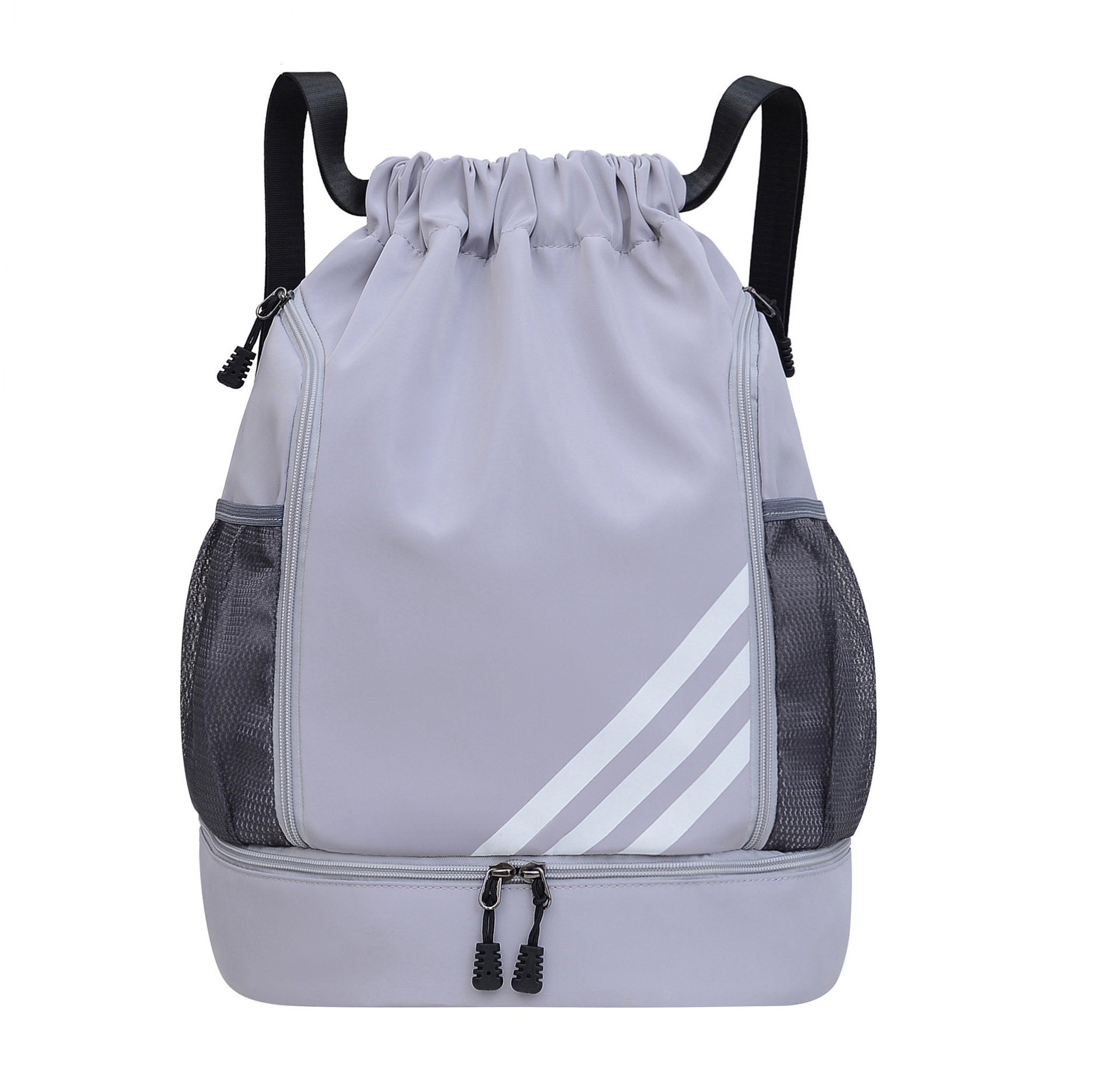 Sport Gym Bag Backpack Women Camping Large Football Basketball Big Fitness Shoes School Bolsas Female Weekend Travel Backpacks