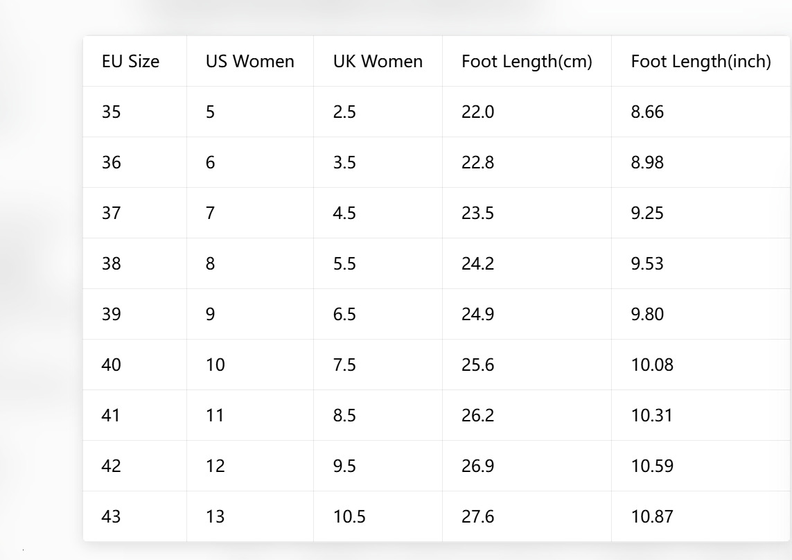 CUUS DUUS White Patent Leather Platform Combat Boots Detachable Triangle Metal Logo Pocket Side Zip Lace Up Lug Sole Women Fashion Ankle Boots - view 7