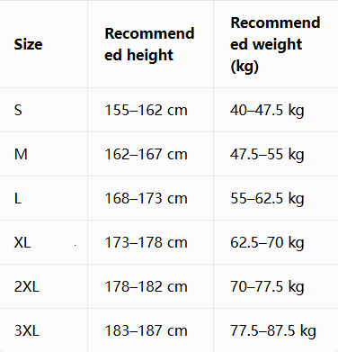 Luxury Designer Multi Patch Embroidery Tee Mixed Skull Heart Poker Graphic Soft Cotton Oversized Short Sleeve Tees Unisex High End Streetwear Daily Su - view 7