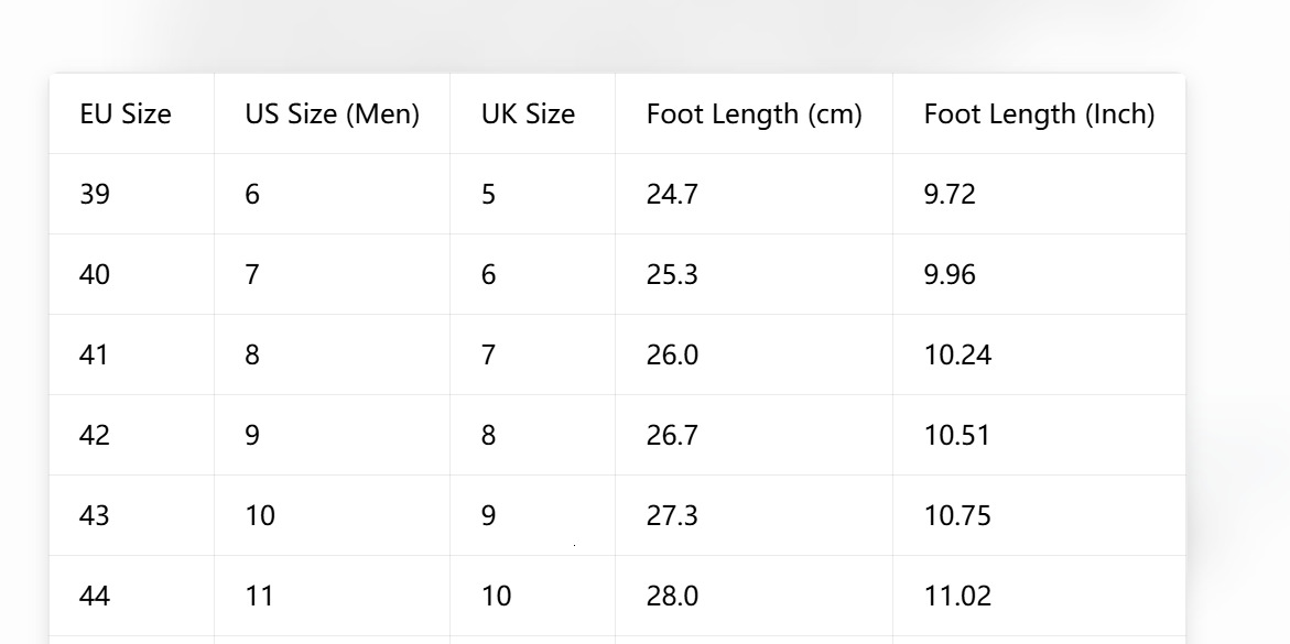 Gray Leather Knit Collar High Top Basketball Shoes Red Black Braided Laces Breathable Perforated Upper White Shock Absorbing Sole Men Sports Sneakers - view 7