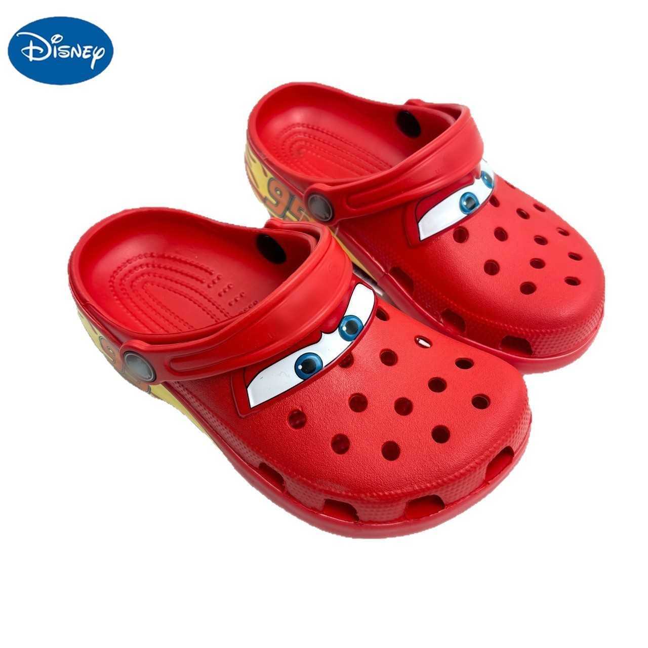 Celebrity-style childrens clogs closed-toe beach shoes outdoor slippers ultra-soft sandals ultra-light popular online available for wholesale Y260706R - view 5