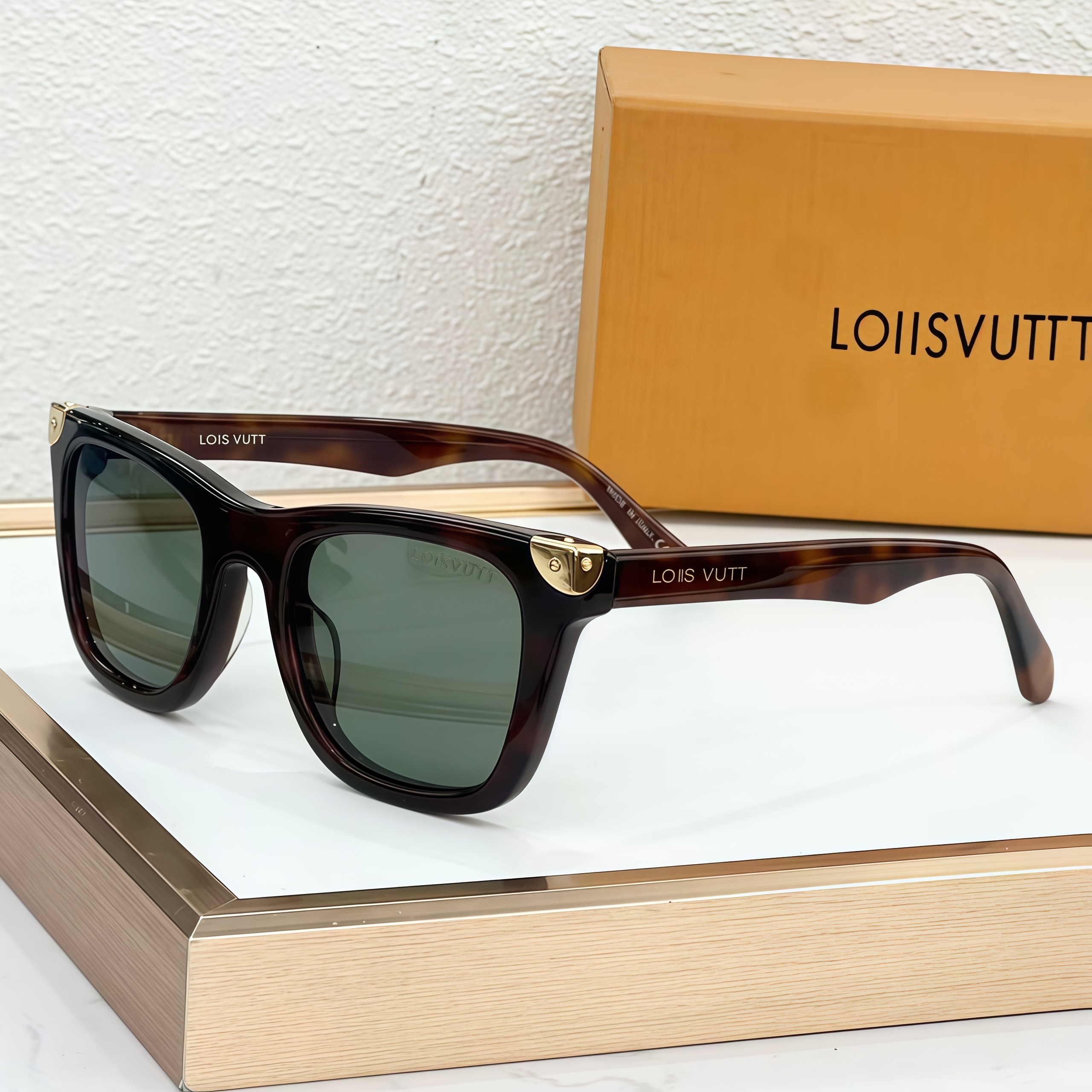 Top luxury Designer Sunglasses Designer Sunglass Cat Eye Design Women Men V Glasses Womens Sun glass UV400 lens Unisex sun with sunglasses with box model Z3158U