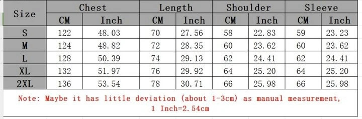 European and American Loose Hooded Sweatshirt for Both Men and Women Trendy Embroidered Letters Street Hip-hop 260714 - view 6