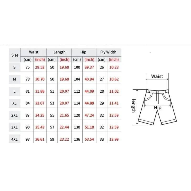 Best-selling UFC MMA Men's Sports Fitness Quick Drying Sanda Wrestling Authentic Octagonal Cage Fighting Shorts W260703 - view 5