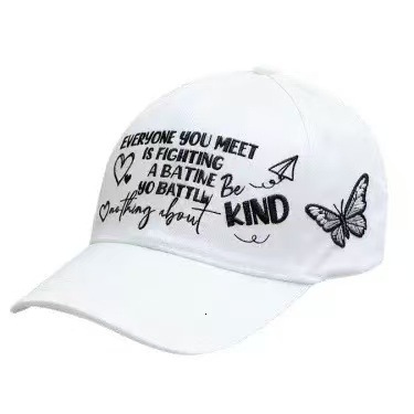 2026 Designer Hats Hot Selling Baseball Hats 3D Printed Hats Duck Tongue Hats Women's Luxury Premium Digital Printed Casual Sports Versatile Base - view 8