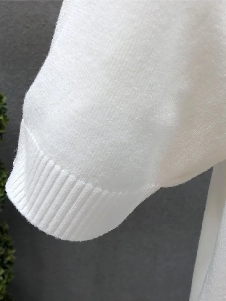 LVLAEA Wholesale Men Summer Tshirt Thin Knitted Ice Silk Short Sleeve 2025 Youth y Style Lapel Shortsleeved POLO Shir y260711 - view 3