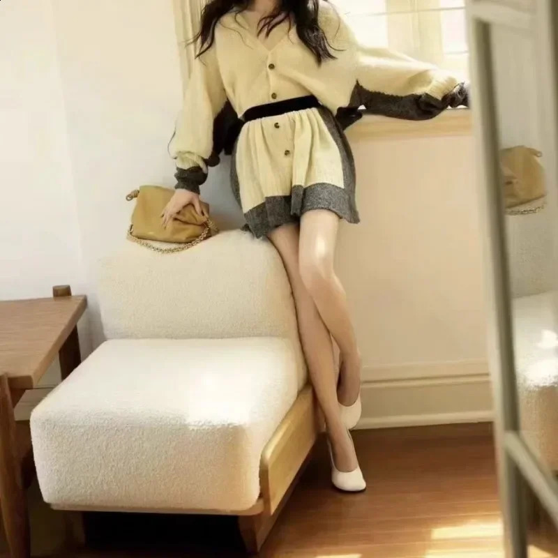 s High Quality High Heels Shoes For Pumps Women Stiletto Female Offices Shoes 260702 - view 5