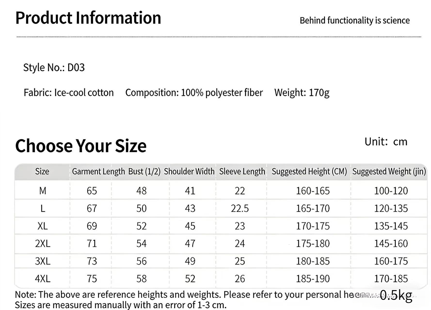 Elegant Contrast Collar Trim Soft Cotton Mini Chest Embroidery Designer Polo Shirt Guys 2026 Summer Loose Thin Fit Breathable Business Casual Short Sl - view 3
