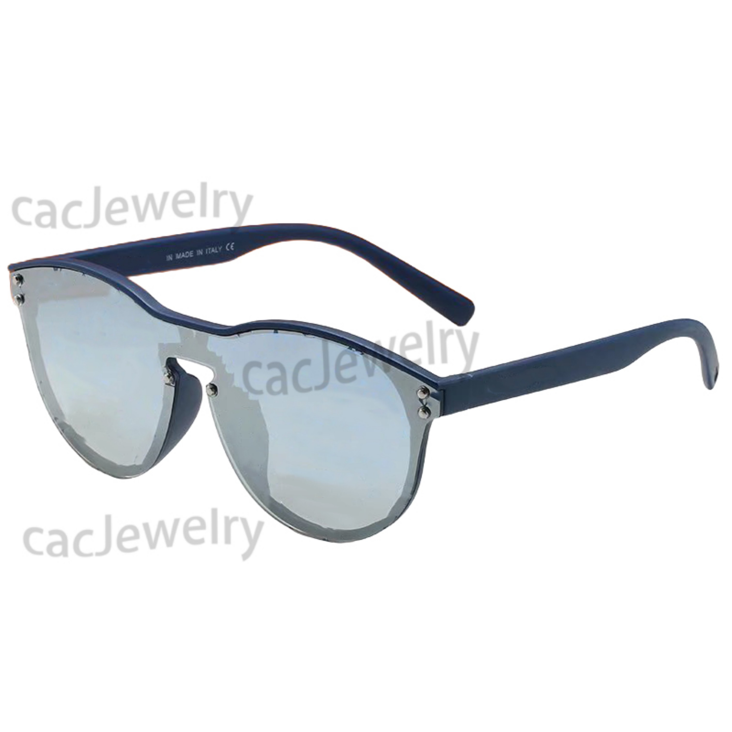 2026L sunglasses designer luxury logo style UV400 anti-fade plated gafas Monogram pattern lentes occhiali de sol logo letter glasses elegant bijoux for mens womens