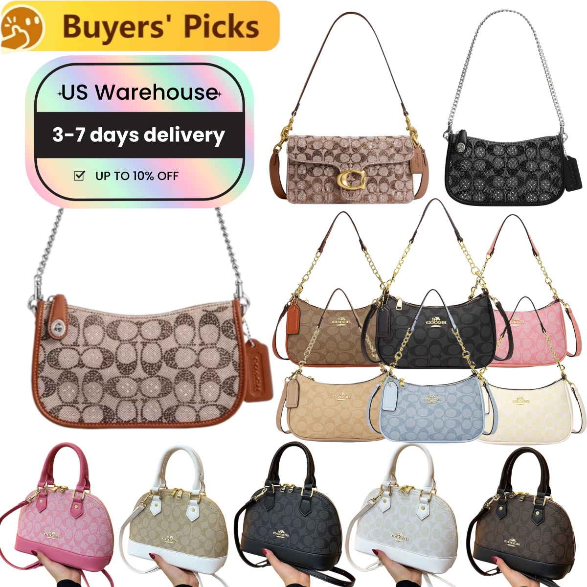 1:1designer bag Teri Designer Bags 2026 Trends wallet tote beach bag purse tabby bags crossbody small square shoulder bag Designer Bag sac city bag designer tote bags8