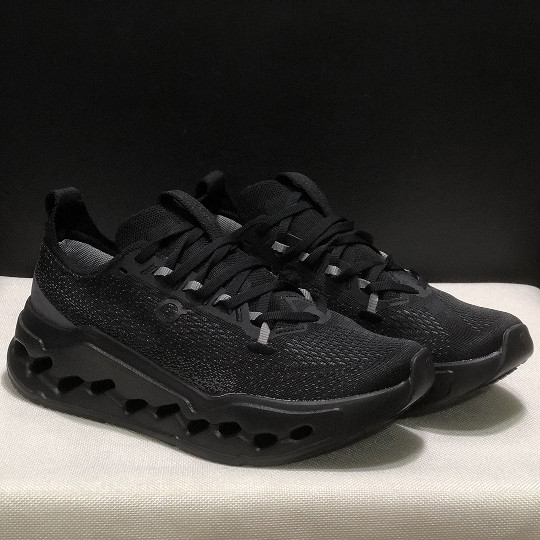 Designer Daily Outfit Casual Shoes Marathon Luxury Running Shoes Ultra Light Sh…