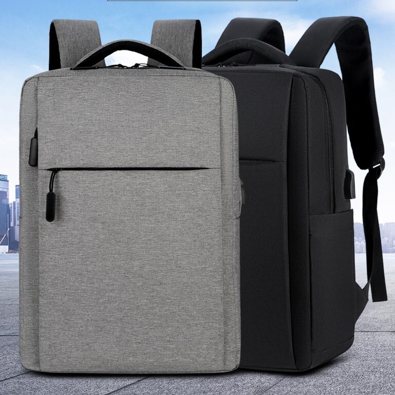 new wallet card bag fashion bag men s business commuting laptop bag outdoor leisure high end travel backpack cross border trend large capacity backpac