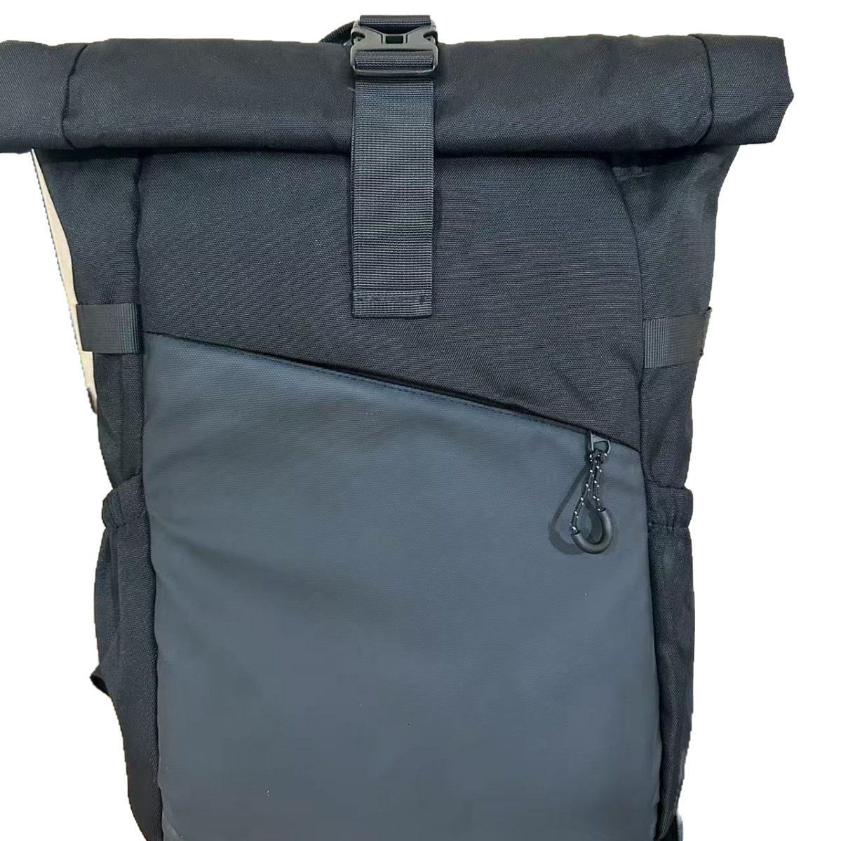 Fashion new best selling computer bag light luxury multifunctional sports outdoor bag computer bag laptop backpack sports and leisure outdoor bag