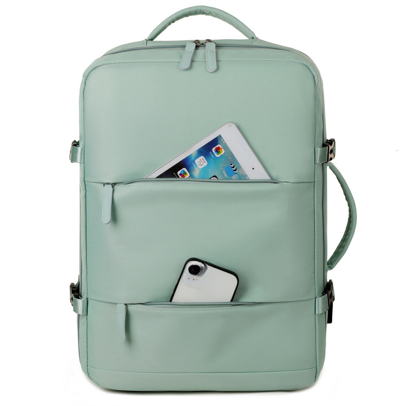 Fashion new sports shoulder bag business backpack multifunctional outdoor travel bag large capacity laptop backpack with logo printing backpack fashio