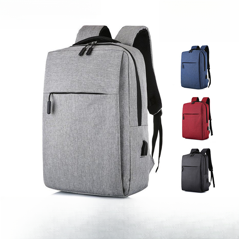 Fashion new sports outdoor bag men s cross border customized business backpack high end lightweight laptop bag fashionable large capacity commuting ba