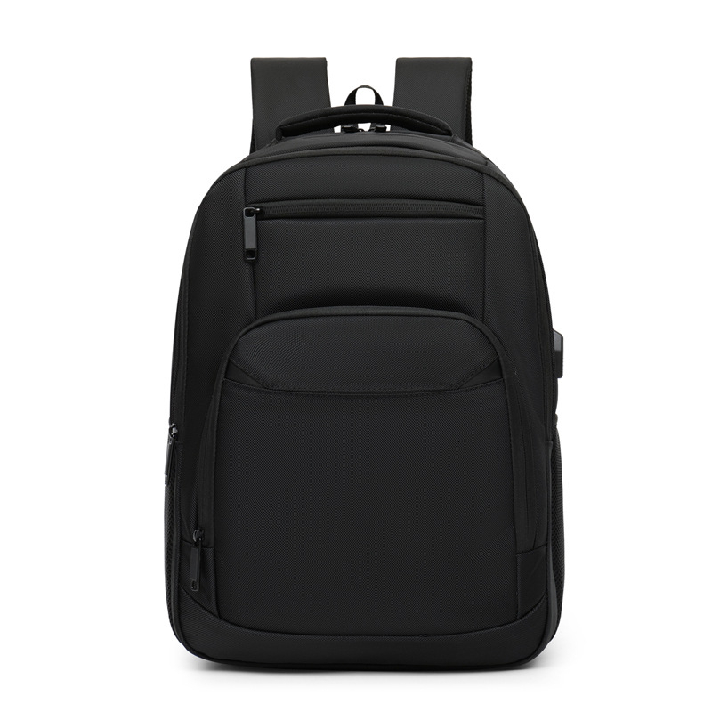 new sports outdoor bag minimalist business backpack inch laptop bag custom logo business travel waterproof backpack fashion bag