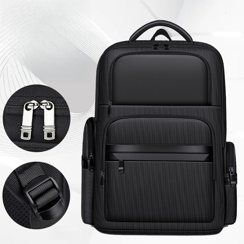 Fashion new high end business backpack fashion bag suitable for work and business travel luxury large capacity travel backpack for girls shoulder bag 