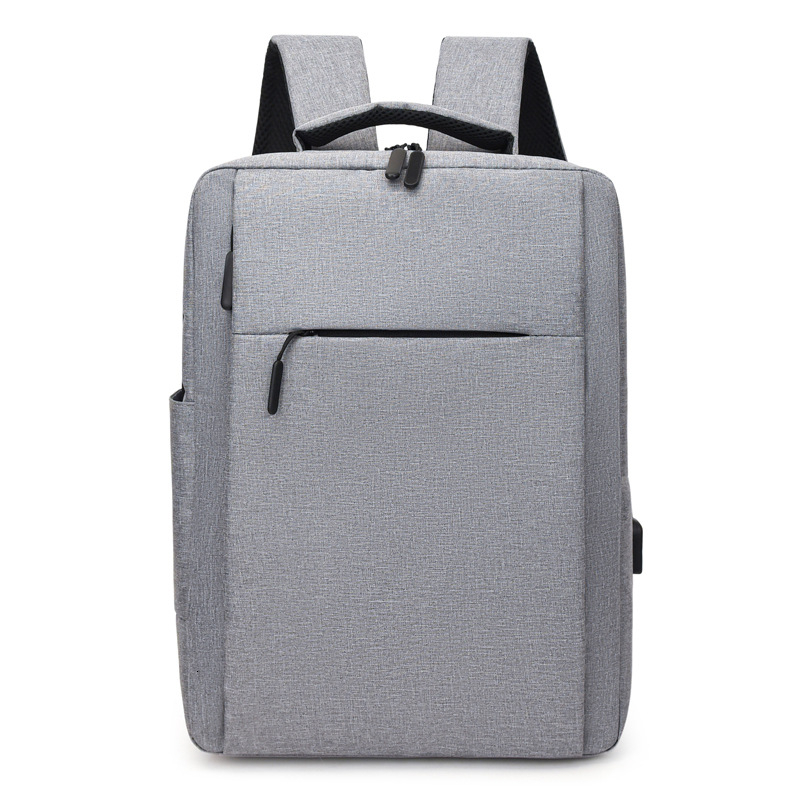 new laptop backpack gaming laptop backpack elite business travel backpack men s and women s computer backpack backpack hiking backpack