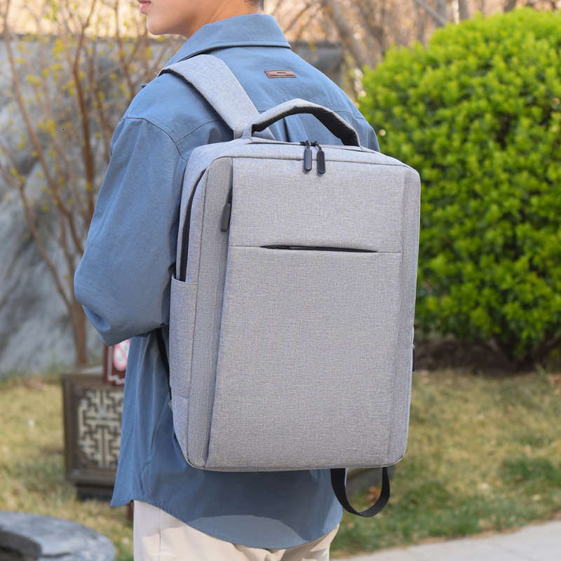 new laptop backpack gaming laptop backpack elite business travel backpack men s and women s computer backpack backpack hiking backpack