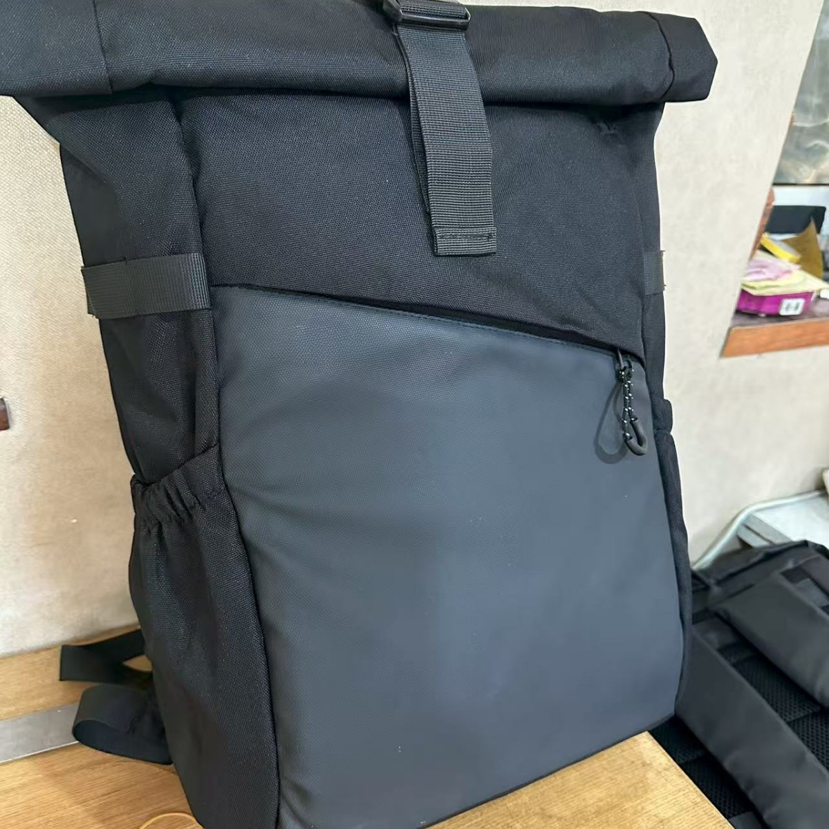 Fashion new best selling computer bag light luxury multifunctional sports outdoor bag computer bag laptop backpack sports and leisure outdoor bag