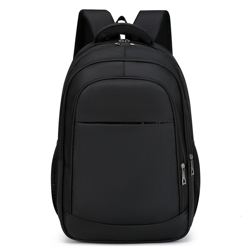 new sports outdoor bag large capacity multi compartment commuting bag business backpack men s backpack laptop backpack backpack backpack