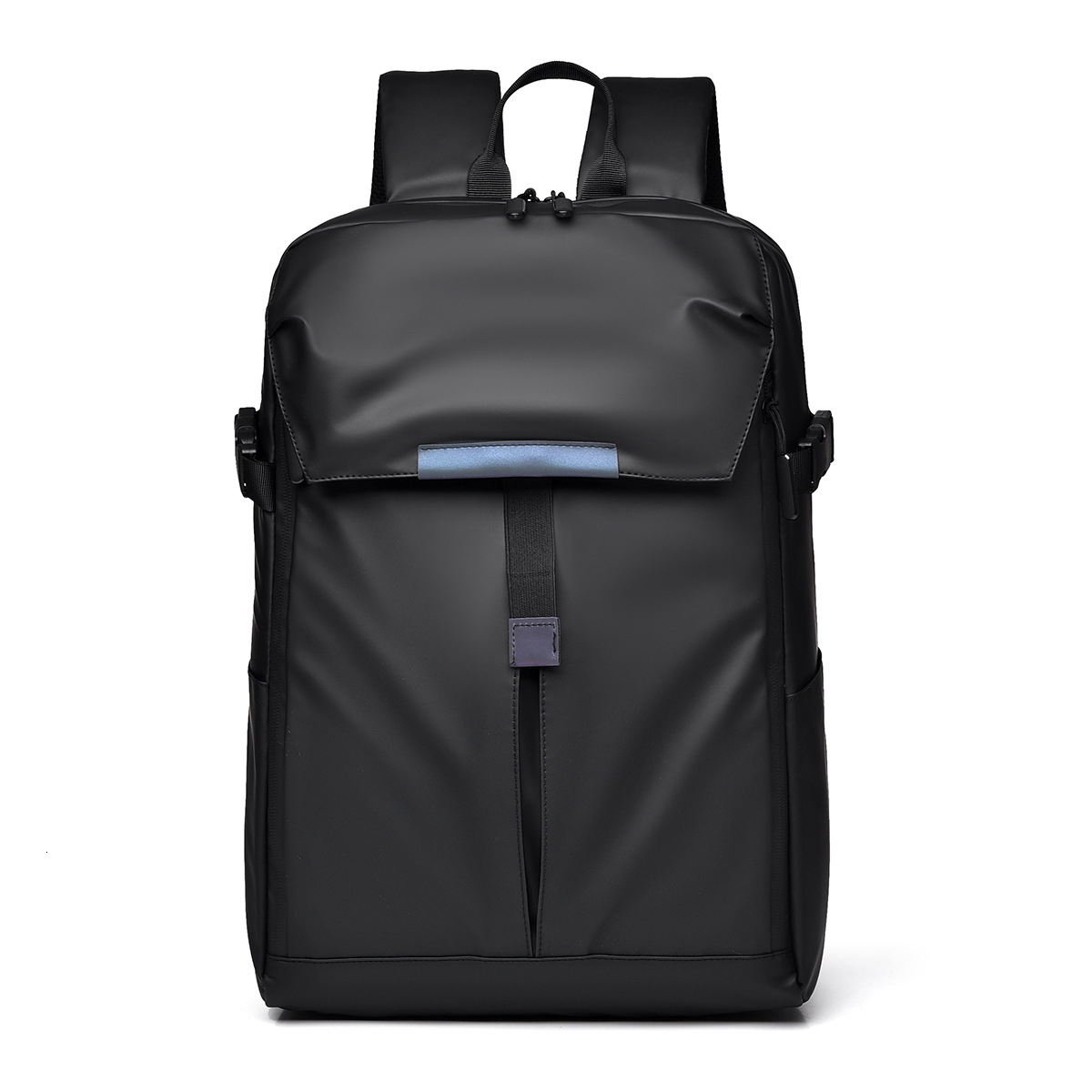 Fashion new sports outdoor bag fashion bag large capacity outdoor leisure backpack laptop bag student backpack multifunctional waterproof leather men 