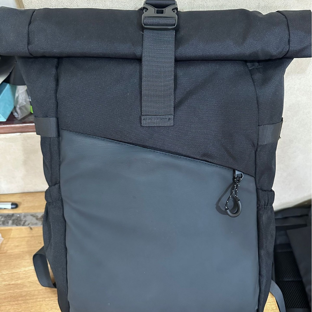 Fashion new best selling computer bag light luxury multifunctional sports outdoor bag computer bag laptop backpack sports and leisure outdoor bag