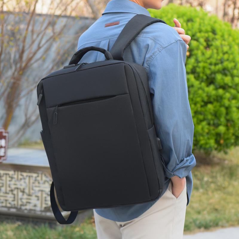 new laptop backpack gaming laptop backpack elite business travel backpack men s and women s computer backpack backpack hiking backpack