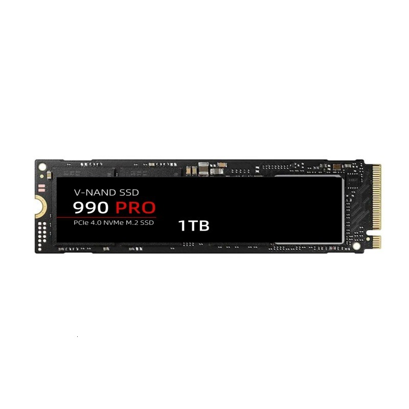 New Laptop Solid State Universal Desktop In Stock M SSD Hard Drive TB Exclusive Ultra Thin Lightweight - view 4