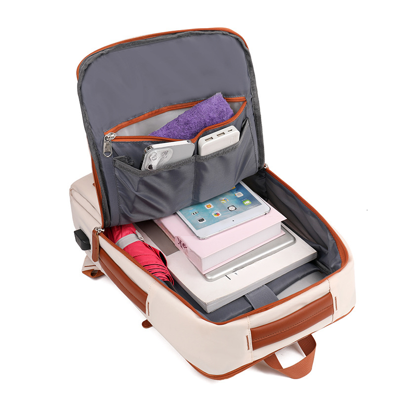 Fashion Business Elite Multi functional Bag Sports Outdoor Bag Expandable Luxury High end Neutral Hand Luggage Bag Large Capacity Multi layer Storage 