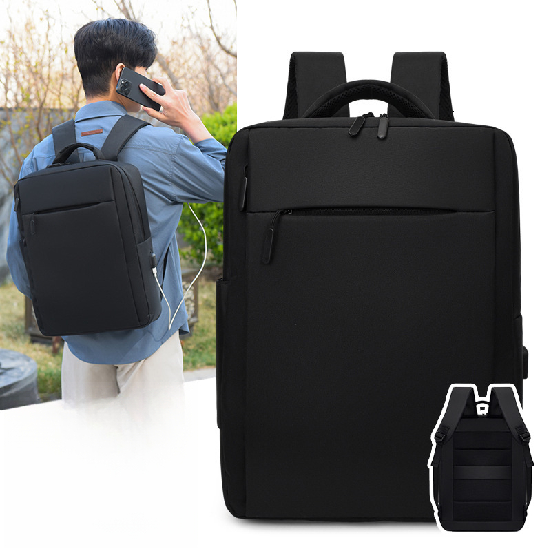 new laptop backpack gaming laptop backpack elite business travel backpack men s and women s computer backpack backpack hiking backpack