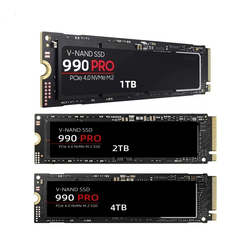 New Laptop Solid State Universal Desktop In Stock M SSD Hard Drive TB Exclusive Ultra Thin Lightweight