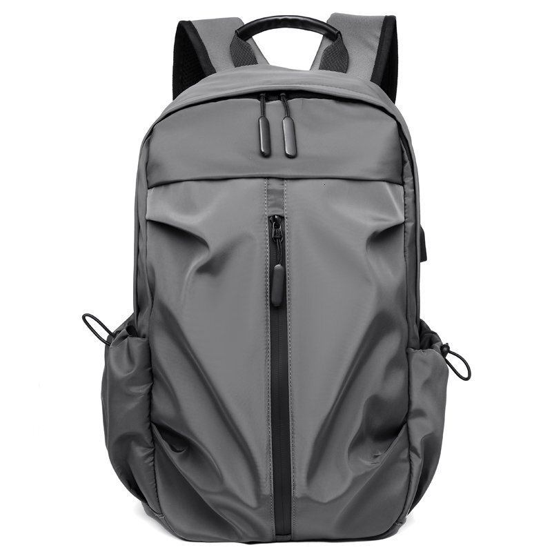 new sports outdoor bag men s new backpack large capacity laptop backpack customizable logo student backpack travel backpack wealth bag