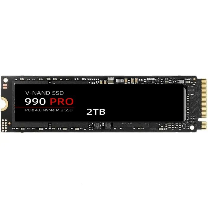 New Laptop Solid State Universal Desktop In Stock M SSD Hard Drive TB Exclusive Ultra Thin Lightweight - view 5