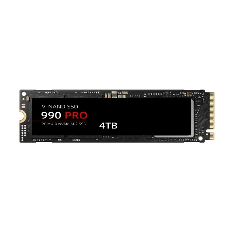 New Laptop Solid State Universal Desktop In Stock M SSD Hard Drive TB Exclusive Ultra Thin Lightweight - view 6