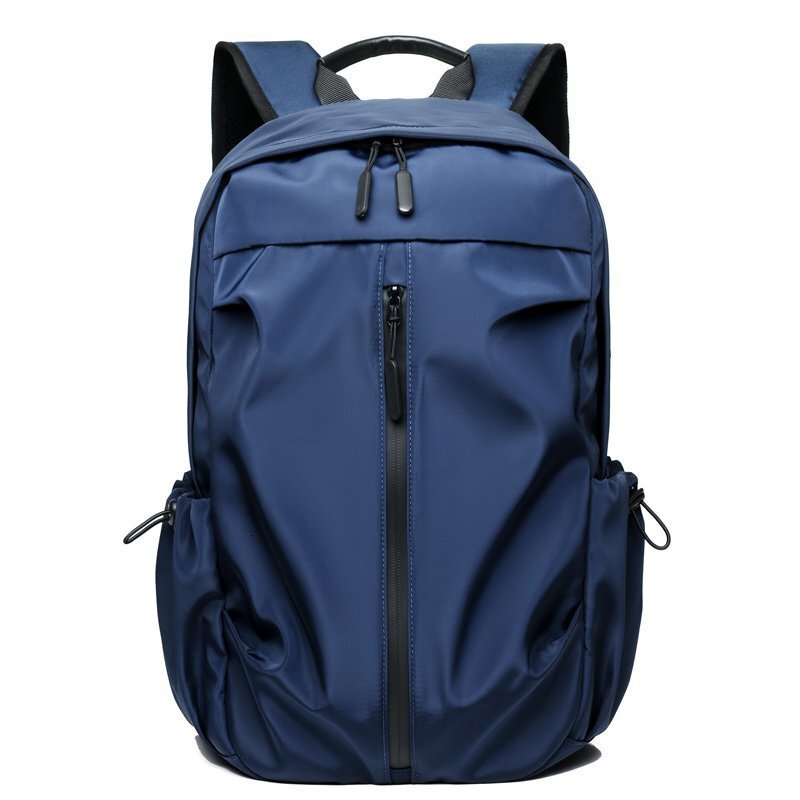 new sports outdoor bag men s new backpack large capacity laptop backpack customizable logo student backpack travel backpack wealth bag
