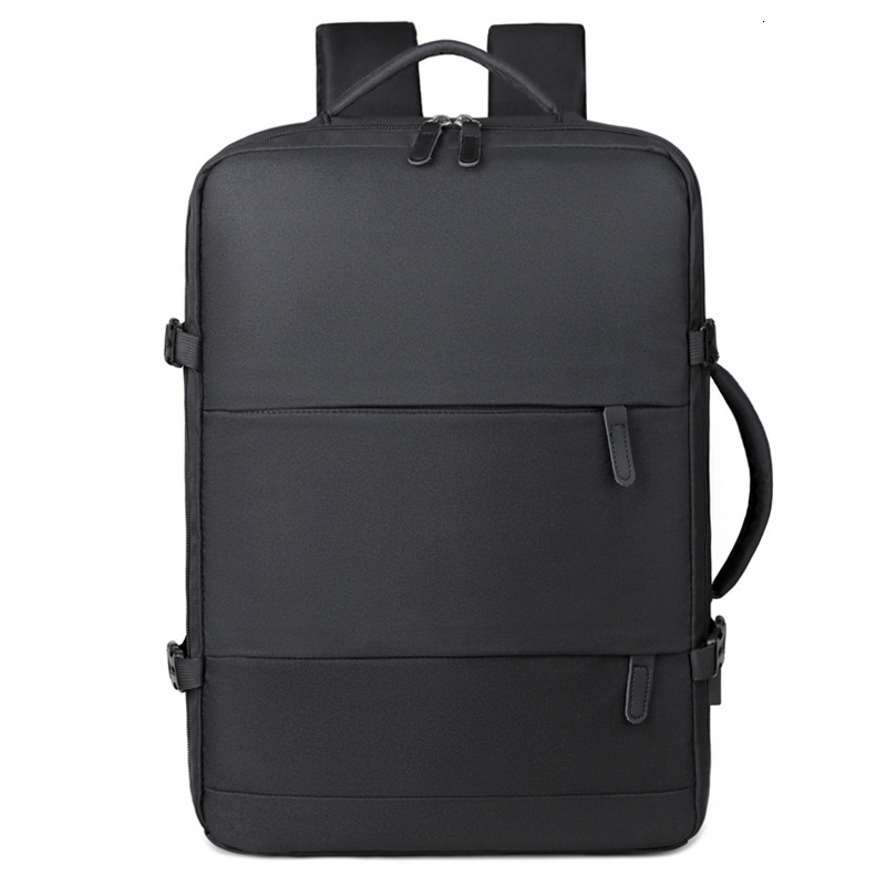 Fashion new sports shoulder bag business backpack multifunctional outdoor travel bag large capacity laptop backpack with logo printing backpack fashio