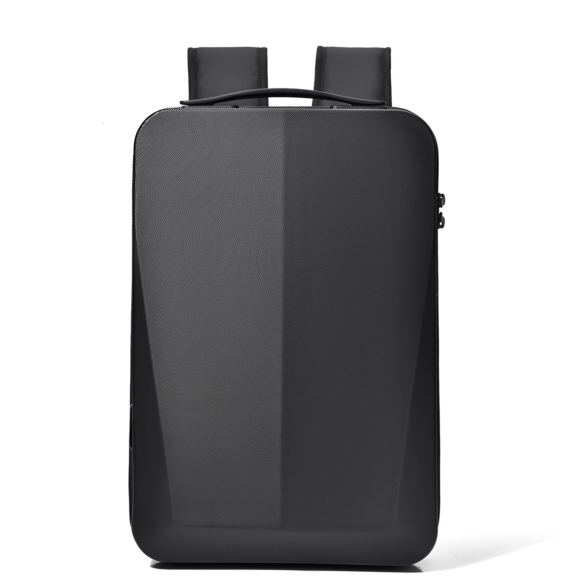 New Fashion Business Backpack Large Capacity Waterproof Game Bag Multi functional Leisure Travel PC Hard Shell High quality Backpack