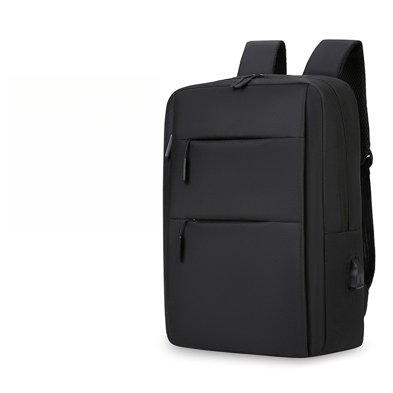 Fashion new sports outdoor bag men s cross border customized business backpack high end lightweight laptop bag fashionable large capacity commuting ba