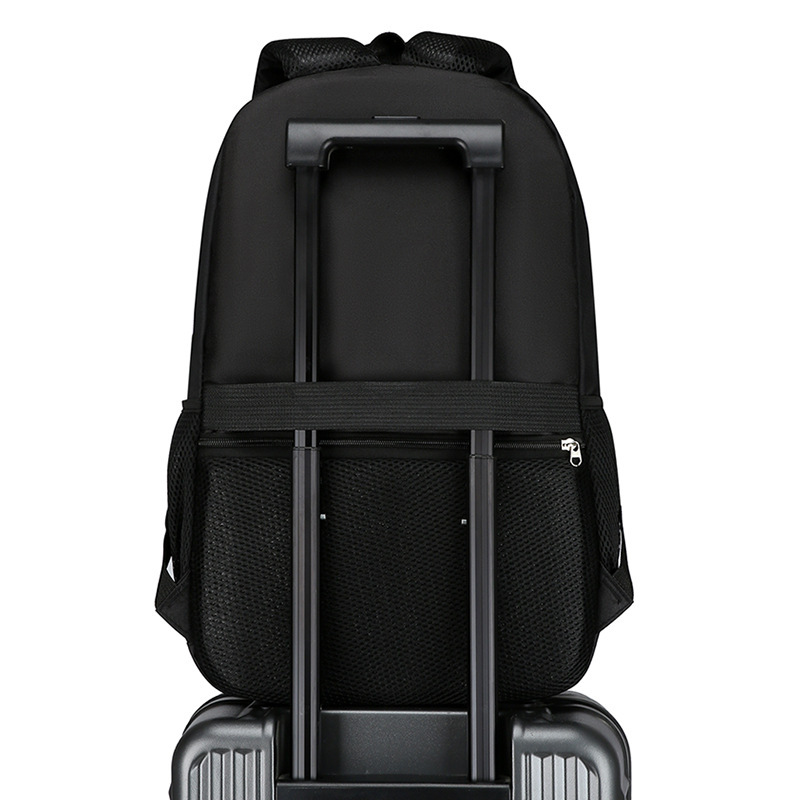 new sports outdoor bag large capacity multi compartment commuting bag business backpack men s backpack laptop backpack backpack backpack