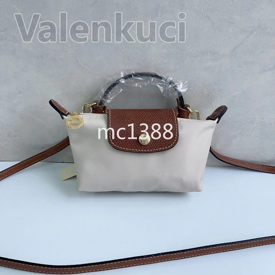 Mini Bags for Women Luxury Handbags Designer Women Messegner Crossbody Shoulder Bag Female Casual Small Shopping Bag 1393-1