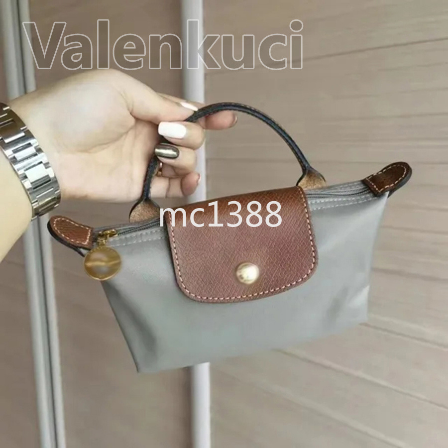 Mini Bags for Women Luxury Handbags Designer Women Messegner Crossbody Shoulder Bag Female Casual Small Shopping Bag 1393-4