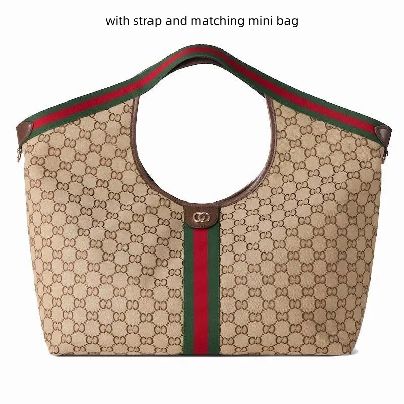 10A Designer Bags 2026 Trends luxury designer tote bag crossbody bag high quality tote Emblem bags designer bags for women purse designer Shoulder bags bag hand1