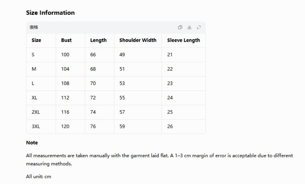 Men's T Shirts Kixkz Fashion Brand Summer Harajuku Loose Women T-shirt IN WE TRUST Letter Print Oversize Tee Short Sleeve Men Clothing - view 3