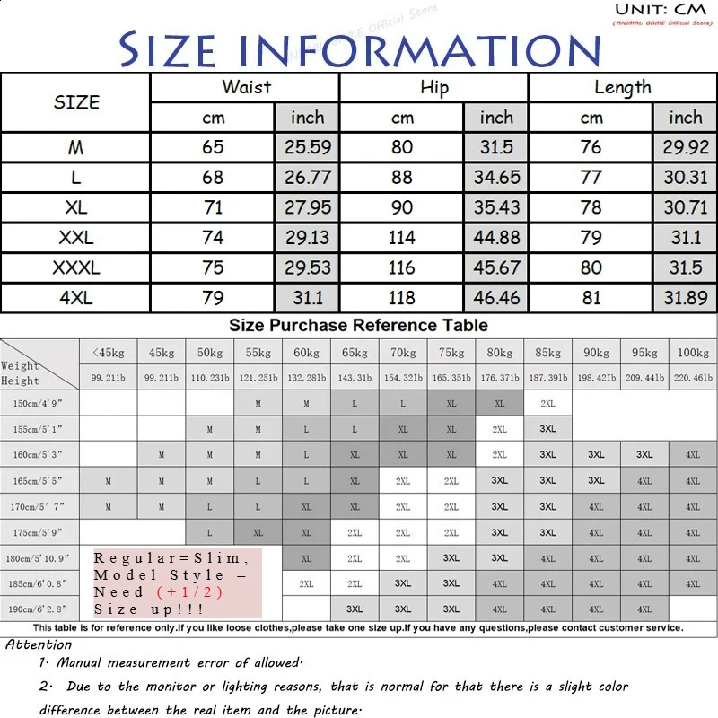 Summer Linen Short Pants Man Lightweight Pants for Men Breathable Baggy Pant Outdoor Mens Cotton Pants Multi-pocket Trousers 260707 - view 7