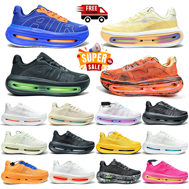Scarpe Da Basket Firmate Da Uomo E Da Donna Nuove Scarpe Da…