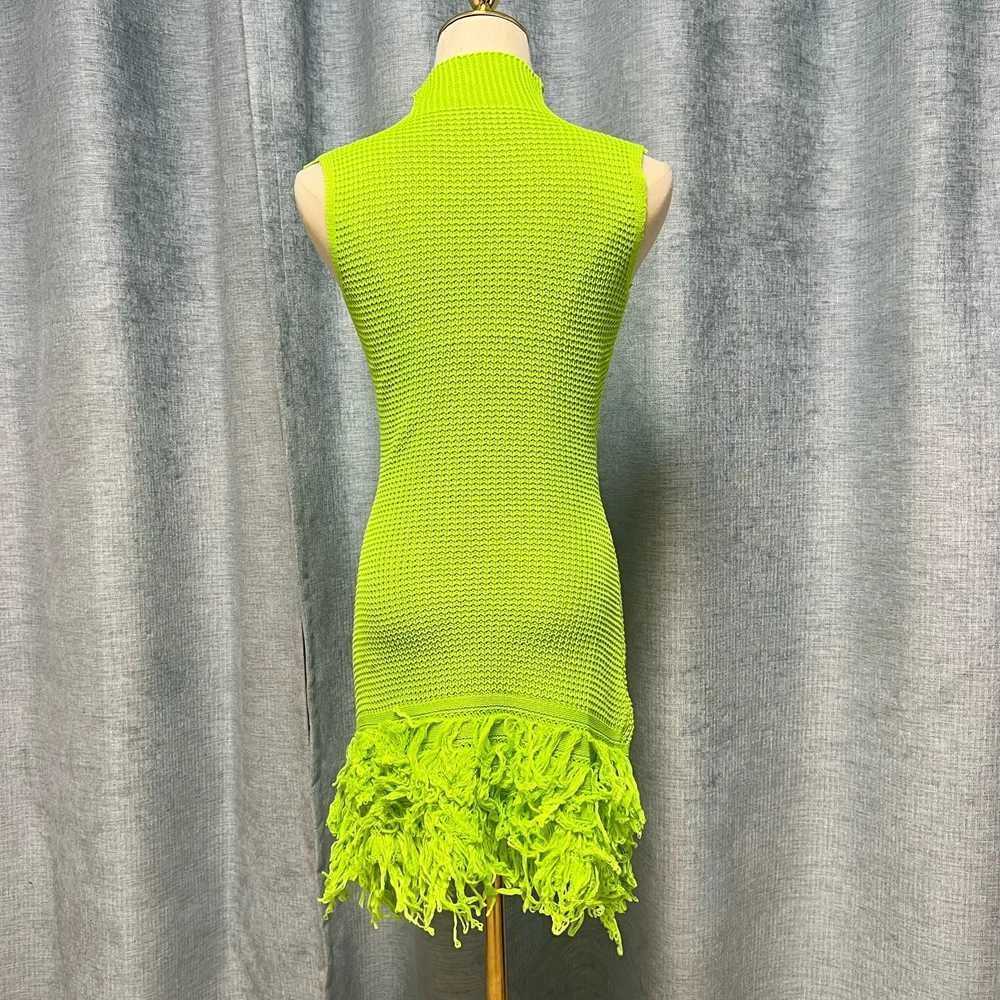 New YuooMuoo 2026 Women Summer Dress Fashion Sexy Package Hips Sleeveless Bodycon Mini Party Dress Ins Hot Lady Beach Vestidos H260707