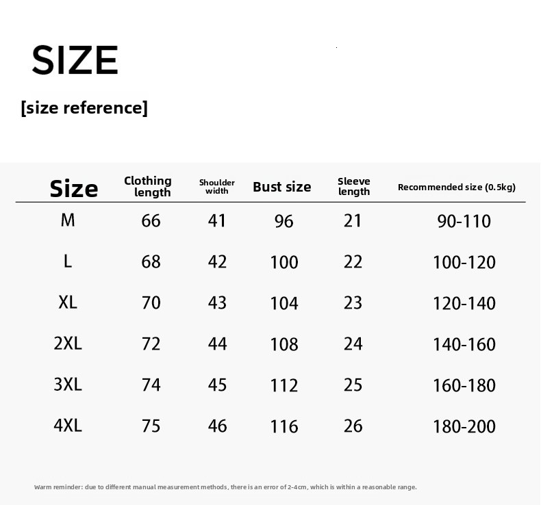 Designer Men Pure Cotton Short Sleeve Polo Shirt Summer New Style With A Turn Down Collar Solid Color Embroidered Pony Logo Breathable T Shirt Apparel - view 7
