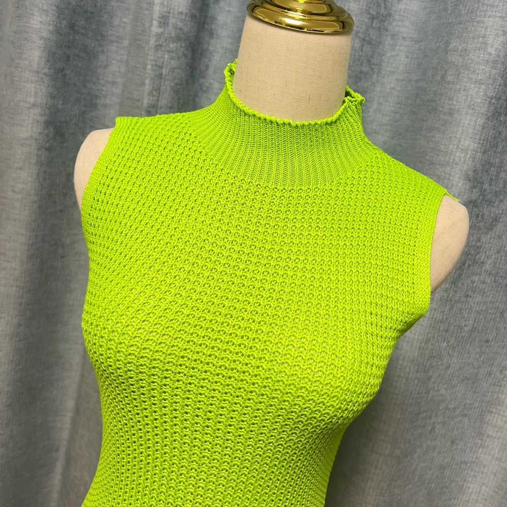 New YuooMuoo 2026 Women Summer Dress Fashion Sexy Package Hips Sleeveless Bodycon Mini Party Dress Ins Hot Lady Beach Vestidos H260707