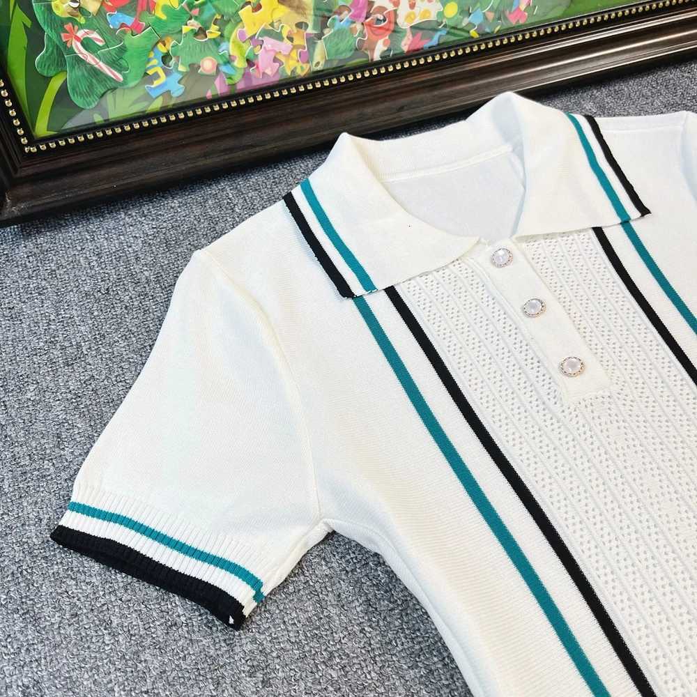 Sexy Hips YuooMuoo Package Hot Sale Knitted Mini Dress Women 2026 New Summer Slim Elastic Ruffled Party Dress Streetwear Outfits H260707